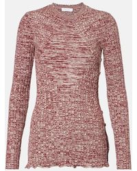 Rabanne - Pullover - Lyst