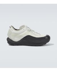 Roa - Sella Sneakers - Lyst