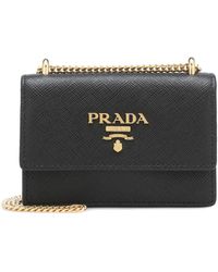 borse prada saldi online