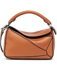 loewe bag price