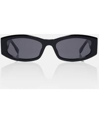 Fendi - Forever Cat-Eye Sunglasses - Lyst