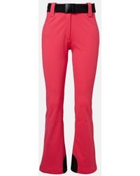 Goldbergh - Pippa Ski Pants - Lyst