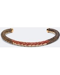 Isabel Marant - Choker Doria - Lyst