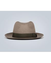 borsalino hats uk