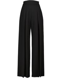 Alaïa Pants, Slacks and Chinos for Women | Online Sale up to 26 