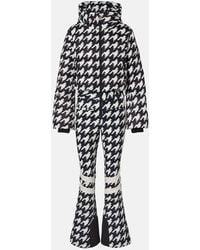 Perfect Moment - Skianzug Polar - Lyst