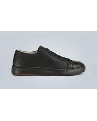 buy santoni shoes online