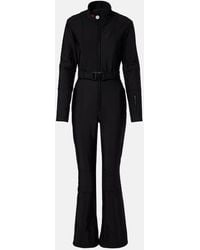 Perfect Moment - Skianzug Jg - Lyst