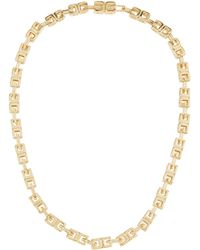 Givenchy Necklaces for Women - Up to 50 ...