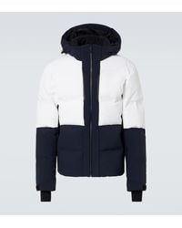 Aztech Mountain - Technical Ski Jacket - Lyst