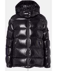 Moncler - Maire Down Jacket - Lyst