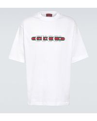 Gucci - Topwear - Lyst