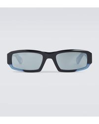 Jacquemus - Gafas de sol Les lunettes Altu - Lyst