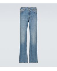 Men's Gucci Jeans | Lyst