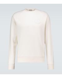 moncler sweatshirt sale