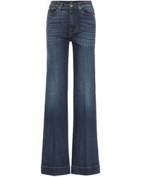 seven for all mankind australia
