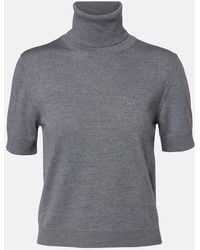 Gucci - Dolcevita - Lyst