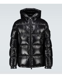 Moncler Jackets for Men | Online Sale up to 30% off | Lyst