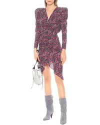 Marant Dresses for Women - Up 70% off at Lyst.com