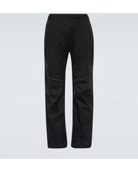 and wander - Hose Breath Rip - Lyst