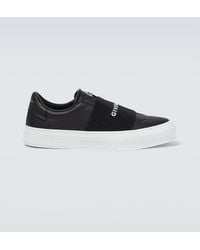 Givenchy - SNEAKERS - Lyst
