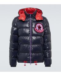 Shop Moncler Genius from $132 | Lyst