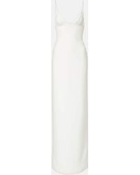 David Koma - Bridal - Lyst