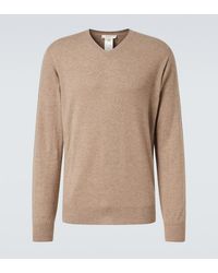 The Row - Pull Rod En Cachemire - Lyst