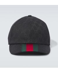 Gucci - Stylish Summer Hat For - Lyst