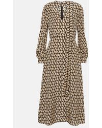 Valentino Clothing for Women | Online Sale up to 88% off | Lyst
