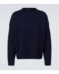 arch4 - Pullover Mr Paddington - Lyst