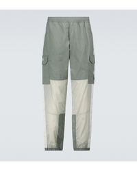 north face steep tech pants