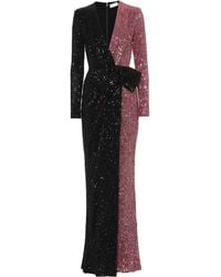 rebecca vallance sale