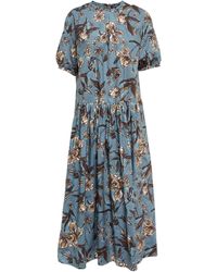 Abiti Max Mara da donna - Fino al 50% di sconto | Lyst