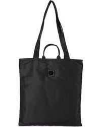 Acne Studios Totes and shopper bags for Women - Up to 50% off at Lyst.com