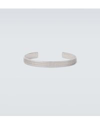 Givenchy - 4G Cuff Bracelet - Lyst