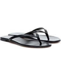 Gianvito Rossi Sandals and flip-flops for Women | Online Sale up to 60% off  | Lyst