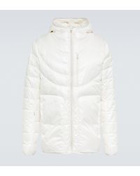 Moncler Genius Jackets for Men | Online Sale up to 60% off | Lyst