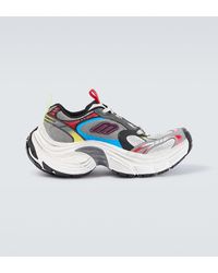 Balenciaga - 6xl Sneaker - Lyst