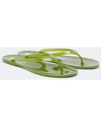Christopher Esber - Jo Thong Sandals - Lyst