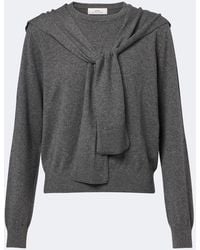 arch4 - Pullover Erin - Lyst