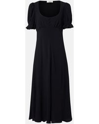 Chloé - Dress - Lyst