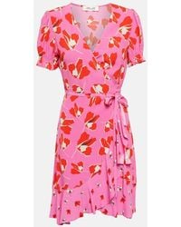 Diane von Furstenberg - Dresses - Lyst