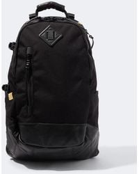 Visvim - Cordura Technical Backpack - Lyst