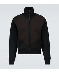 Bottega Veneta Casual jackets for Men - Up to 59% off | Lyst