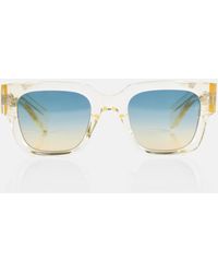 Jacques Marie Mage Sunglasses for Women | Online Sale up to 42% off | Lyst