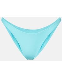 SAME - '90S Bikini Bottoms - Lyst
