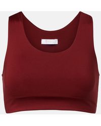 Eres - Marie-Jose Sports Bra - Lyst