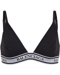 Balenciaga Lingerie for Women | Online Sale up to 57% off | Lyst