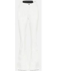 Fusalp - Tipi Iii Bootcut Ski Pants - Lyst